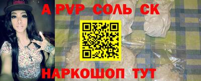 соль ск Бердск