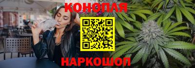 соль ск Бердск