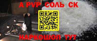 соль ск Бердск